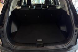 2024 Kia Seltos Sport+