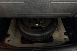 2024 Kia Seltos Sport+