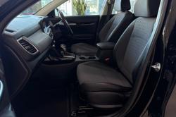 2024 Kia Seltos Sport+