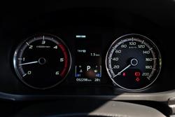 2021 Mitsubishi Triton GLX-R