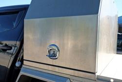 2021 Mitsubishi Triton GLX-R