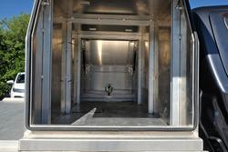 2021 Mitsubishi Triton GLX-R