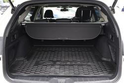 2025 Subaru Outback AWD Touring