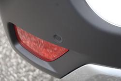 2025 Subaru Outback AWD Touring