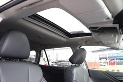 2025 Subaru Outback AWD Touring