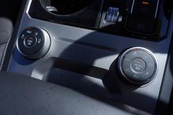 2021 Volkswagen Touareg 210TDI R-Line