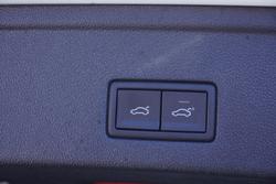 2021 Volkswagen Touareg 210TDI R-Line