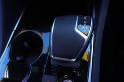 2021 Volkswagen Touareg 210TDI R-Line