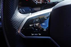 2021 Volkswagen Touareg 210TDI R-Line