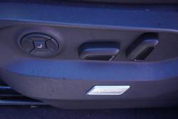 2021 Volkswagen Touareg 210TDI R-Line