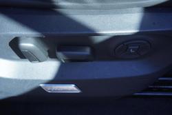 2021 Volkswagen Touareg 210TDI R-Line