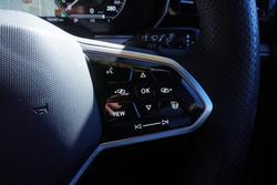 2021 Volkswagen Touareg 210TDI R-Line