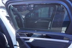 2021 Volkswagen Touareg 210TDI R-Line