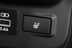 2025 Subaru Outback AWD Touring XT