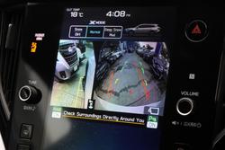 2025 Subaru Outback AWD Touring XT