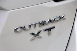 2025 Subaru Outback AWD Touring XT