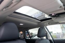 2025 Subaru Outback AWD Touring XT