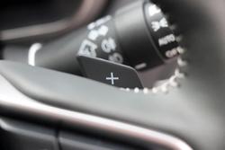 2025 Subaru Outback AWD Touring XT