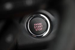 2025 Subaru Outback AWD Touring XT