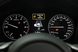 2025 Subaru Outback AWD Touring XT