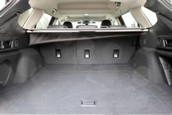 2025 Subaru Outback AWD Touring XT