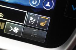 2025 Subaru Outback AWD Touring XT