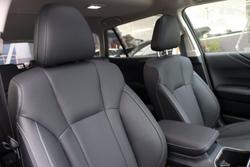 2025 Subaru Outback AWD Touring XT