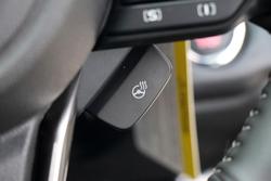 2025 Subaru Outback AWD Touring XT