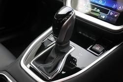 2025 Subaru Outback AWD Touring XT