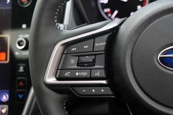 2025 Subaru Outback AWD Touring XT