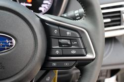 2025 Subaru Outback AWD Touring XT