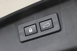 2025 Subaru Outback AWD Touring XT