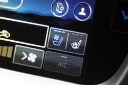 2025 Subaru Outback AWD Touring XT