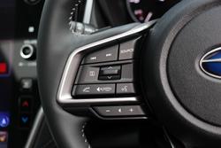 2025 Subaru Outback AWD Touring XT