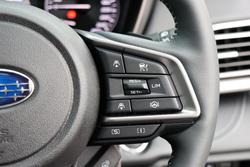 2025 Subaru Outback AWD Touring XT