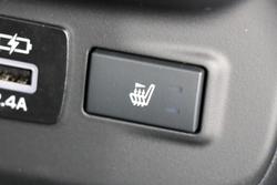 2025 Subaru Outback AWD Touring XT