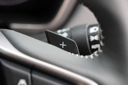 2025 Subaru Outback AWD Touring XT