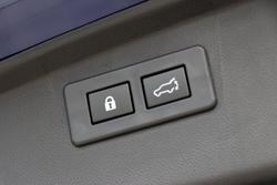 2025 Subaru Outback AWD Touring XT