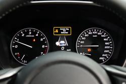 2025 Subaru Outback AWD Touring XT