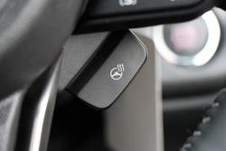 2025 Subaru Outback AWD Touring XT