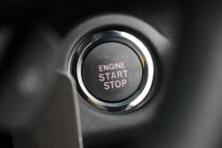 2025 Subaru Outback AWD Touring XT