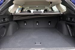 2025 Subaru Outback AWD Touring XT