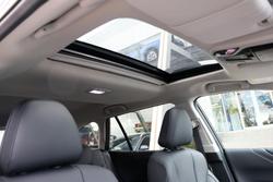 2025 Subaru Outback AWD Touring XT