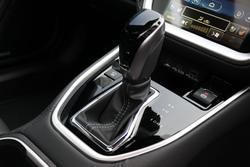 2025 Subaru Outback AWD Touring XT