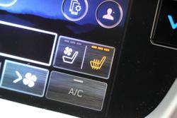 2025 Subaru Outback AWD Touring XT