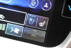 2025 Subaru Outback AWD Touring XT