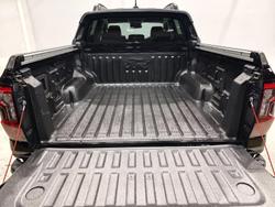 2024 Ford Ranger Sport