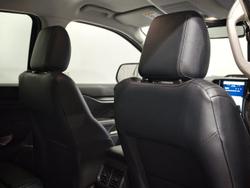 2024 Ford Ranger Sport MY24.00 4X4 Dual Range