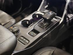 2024 Ford Ranger Sport MY24.00 4X4 Dual Range