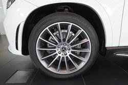 2022 Mercedes-Benz GLE-Class GLE400 d